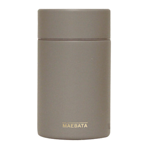マグボトル 180ml